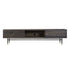 Broughton Tv Unit